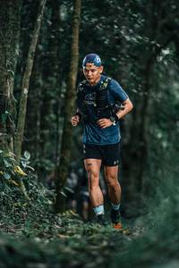 BIB: 
                            <button type="button" onclick="openModal(25865978)" class="btn btn-primary btn-sm float-right btn-popup" data-toggle="modal" data-target=".modal-high-quality">
                        <i class="fas fa-shopping-cart"></i> Add to Cart
                    </button>
                                            <button type="button" onclick="isThisMe(25865978, true)" class="btn btn-success btn-sm float-right btn-popup btn-isme hidden" data-toggle="tooltip" data-placement="bottom" title="นี่คือรูปของคุณใช่ไหม คลิกที่นี่เพื่อเอาเข้าอัลบั้ม">
                        <i class="fas fa-plus"></i> Add to album
                    </button>
                    <button type="button" onclick="isThisMe(25865978, false)" class="btn btn-warning btn-sm float-right btn-popup btn-isnotme hidden">
                        <i class="fas fa-ban"></i> Remove from album
                    </button>